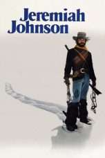 Nonton Streaming Download Drama Jeremiah Johnson (1972) gt Subtitle Indonesia