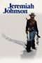 Nonton Streaming Download Drama Jeremiah Johnson (1972) gt Subtitle Indonesia