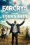 Nonton Streaming Download Drama Far Cry 5: Inside Eden’s Gate (2018) Subtitle Indonesia