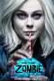 Nonton Streaming Download Drama iZombie Season 03 (2017) Subtitle Indonesia