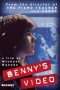 Nonton Streaming Download Drama Benny’s Video (1993) Subtitle Indonesia