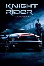 Nonton Streaming Download Drama Knight Rider Season 01 2008 Subtitle Indonesia