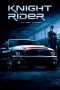 Nonton Streaming Download Drama Knight Rider Season 01 2008 Subtitle Indonesia