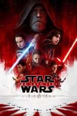 Nonton Streaming Download Drama Nonton Star Wars: The Last Jedi (2017) Sub Indo jf Subtitle Indonesia