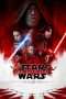 Nonton Streaming Download Drama Nonton Star Wars: The Last Jedi (2017) Sub Indo jf Subtitle Indonesia