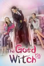 Nonton Streaming Download Drama The Good Witch (2018) Subtitle Indonesia