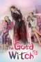 Nonton Streaming Download Drama The Good Witch (2018) Subtitle Indonesia