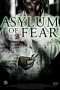 Nonton Streaming Download Drama Asylum of Fear (2018) gt Subtitle Indonesia