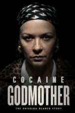 Nonton Streaming Download Drama Cocaine Godmother: The Griselda Blanco Story (2018) Subtitle Indonesia