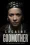 Nonton Streaming Download Drama Cocaine Godmother: The Griselda Blanco Story (2018) Subtitle Indonesia