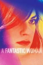 Nonton Streaming Download Drama A Fantastic Woman (2017) jf Subtitle Indonesia