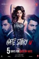 Nonton Streaming Download Drama Nonton Hate Story IV (2018) Sub Indo jf Subtitle Indonesia