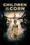 Nonton Streaming Download Drama Children of the Corn: Runaway (2018) Subtitle Indonesia