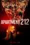 Nonton Streaming Download Drama Apartment 212 (2017) jf Subtitle Indonesia