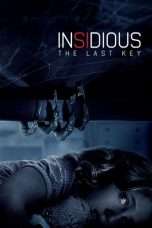 Nonton Streaming Download Drama Nonton Insidious: The Last Key (2018) Sub Indo jf Subtitle Indonesia