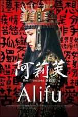 Nonton Streaming Download Drama Alifu, the Prince/ss (2017) Subtitle Indonesia