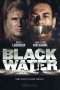 Nonton Streaming Download Drama Black Water (2018) Subtitle Indonesia