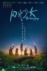 Nonton Streaming Download Drama Nonton Our Shining Days (2017) Sub Indo jf Subtitle Indonesia