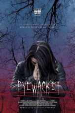 Nonton Streaming Download Drama Pyewacket (2017) Subtitle Indonesia