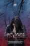 Nonton Streaming Download Drama Pyewacket (2017) Subtitle Indonesia