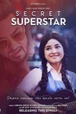 Nonton Streaming Download Drama Nonton Secret Superstar (2017) Sub Indo jf Subtitle Indonesia