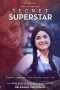 Nonton Streaming Download Drama Nonton Secret Superstar (2017) Sub Indo jf Subtitle Indonesia