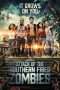 Nonton Streaming Download Drama Kudzu Zombies (2017) Subtitle Indonesia