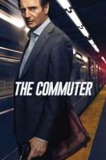 Nonton Streaming Download Drama The Commuter (2018) jf Subtitle Indonesia