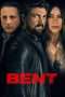 Nonton Streaming Download Drama Bent (2018) Subtitle Indonesia