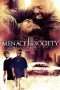 Nonton Streaming Download Drama Menace II Society (1993) Subtitle Indonesia