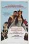 Nonton Streaming Download Drama Anne of the Thousand Days (1969) Subtitle Indonesia