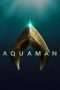 Nonton Streaming Download Drama Nonton Aquaman (2018) Sub Indo jf Subtitle Indonesia