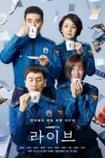 Nonton Streaming Download Drama Nonton Live (2018) Sub Indo Subtitle Indonesia