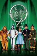 Nonton Streaming Download Drama The Wizard of Oz (1939) Subtitle Indonesia