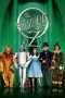 Nonton Streaming Download Drama The Wizard of Oz (1939) Subtitle Indonesia