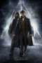 Nonton Streaming Download Drama Nonton Fantastic Beasts: The Crimes of Grindelwald (2018) Sub Indo jf Subtitle Indonesia