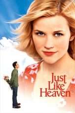 Nonton Streaming Download Drama Nonton Just Like Heaven (2005) Sub Indo jf Subtitle Indonesia