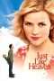 Nonton Streaming Download Drama Nonton Just Like Heaven (2005) Sub Indo jf Subtitle Indonesia