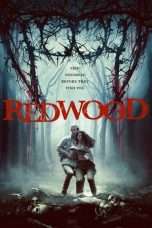 Nonton Streaming Download Drama Redwood (2017) Subtitle Indonesia