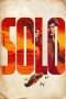 Nonton Streaming Download Drama Nonton Solo: A Star Wars Story (2018) Sub Indo jf Subtitle Indonesia