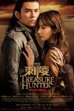 Nonton Streaming Download Drama The Treasure Hunter (2009) klh Subtitle Indonesia