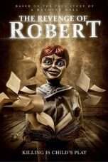 Nonton Streaming Download Drama The Revenge of Robert the Doll (2018) Subtitle Indonesia