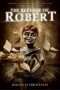 Nonton Streaming Download Drama The Revenge of Robert the Doll (2018) Subtitle Indonesia