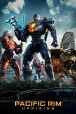 Nonton Streaming Download Drama Nonton Pacific Rim Uprising (2018) Sub Indo jf Subtitle Indonesia