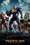 Nonton Streaming Download Drama Nonton Pacific Rim Uprising (2018) Sub Indo jf Subtitle Indonesia