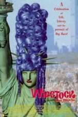 Nonton Streaming Download Drama Wigstock: The Movie (1995) Subtitle Indonesia