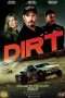 Nonton Streaming Download Drama Dirt (2018) Subtitle Indonesia