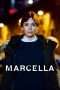 Nonton Streaming Download Drama Marcella Season 02 (2018) Subtitle Indonesia