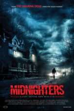 Nonton Streaming Download Drama Midnighters (2017) Subtitle Indonesia