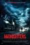 Nonton Streaming Download Drama Midnighters (2017) Subtitle Indonesia